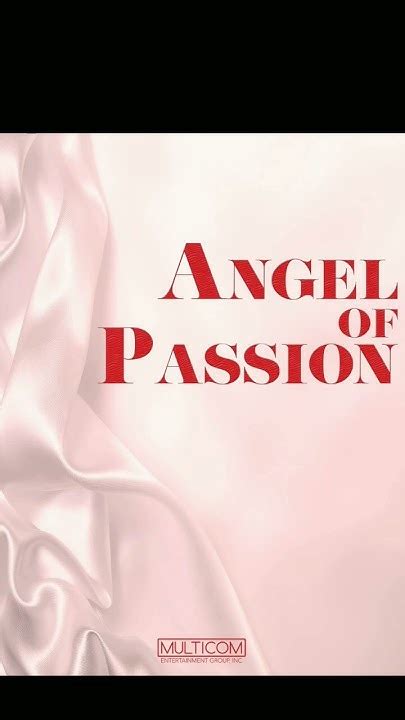 angles of passion film|ekt original video.